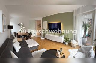 Tauschwohnungen in Rolevinckweg, 48165 Hiltrup, Tauschwohnung: Tausche 2 gegen 3 Zimmer Wohnung in Münster/Umgebung