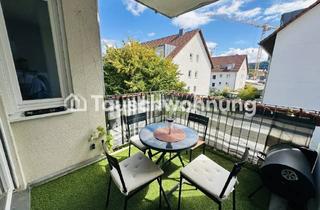Tauschwohnungen in 79106 Stühlinger, Tauschwohnung: Suche 3-4Zimmer-Wohnung in Freiburg zum Tausch