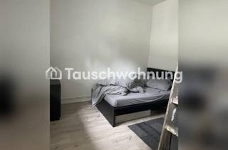 Tauschwohnungen in 30625 Kleefeld, Tauschwohnung: Tausche 3-Zimmer-Wohnung in Hannover