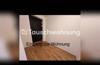 Tauschwohnungen in 22525 Stellingen, Tauschwohnung: Moderene Wohnung zum Tauschen in Stelligen
