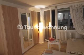 Tauschwohnungen in 79114 Weingarten, Tauschwohnung: Suche größere Wohnung in Freiburg im Breisgau