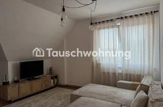 Tauschwohnungen in , 22761 Bahrenfeld, Tauschwohnung: 2 Zimmer Wohnung