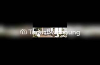 Tauschwohnungen in 10369 Lichtenberg, Tauschwohnung: Komfortable 2Zi Neubau zentral mit Balkon für 900€warm