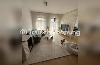 Tauschwohnungen in 10435 Prenzlauer Berg, Tauschwohnung: Tausche meine 2-Zimmer-Wohnung in Berlin Pankow