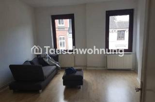 Tauschwohnungen in 22767 Altona-Altstadt, Tauschwohnung: 2-Zimmeraltbauwohnung in Altona-Altstadt