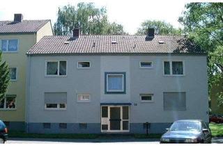 Wohnung mieten in Gotenstr. 98, 53175 Bad Godesberg, Einziehen und Wohnen: Sanierte 2-Zimmer-Wohnung in Bonn Plittersdorf