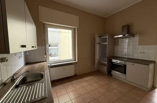 Wohnung mieten in Schützenstr. 28, 58332 Schwelm, Zentrale 2 Zimmer Wohnung mit Einbauküche und Waschmaschine, sehr gute Autobahnanbindung