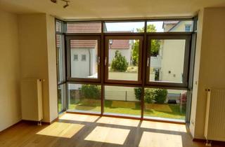 Wohnung mieten in Lehle 34, 89075 Böfingen, Sonnige 2-Zimmer-Wohnung mit eigenem TG Stellpatz in Ulm-Böfingen