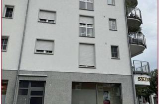 Wohnung mieten in Am Kappesberg, 41539 Dormagen, Sehr gepflegte 3-Zimmer-Wohnung in Dormagen Zentrum