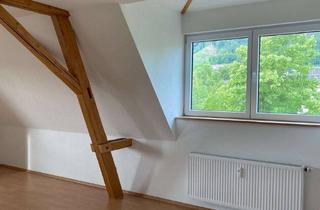 Wohnung mieten in Leonhardstraße 14, 78333 Stockach, 3-Zimmer-Wohnung in Stockach