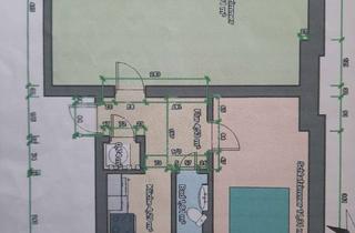 Wohnung mieten in Virchowstraße 64, 22767 Altona-Altstadt, Wohnen mit Charakter: 2-Zimmer-Wohnung in Altona-Altstadt