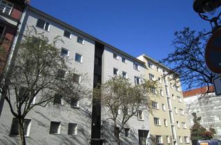 Wohnung mieten in Mehlitzstraße, 10715 Wilmersdorf, Charmante, ruhige Single-Wohnung ab August