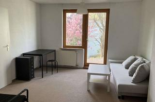 Wohnung mieten in 18055 Stadtmitte, 2-Zimmer-Wohnung teilmöbliert Zentrum befristet