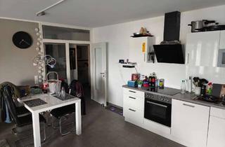 Wohnung mieten in Wiemanns Holt, 59394 Nordkirchen, 3-Zimmer-Wohnung in Nordkirchen