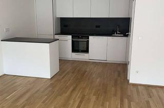 Wohnung mieten in 10829 Schöneberg, Stadtwohnung mit Balkon: 3 Zimmer in Berlin-Schöneberg