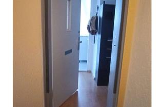 Wohnung mieten in Uhlanstraße, 30167 Nordstadt, 2-Zimmer-Wohnung in der Nordstadt in Uni Nähe