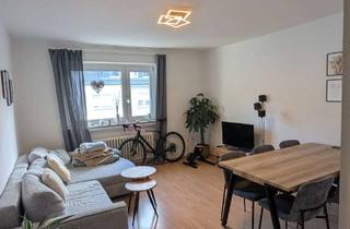 Wohnung mieten in Elfriedenstr. 30, 45130 Rüttenscheid, Großzügige 4,5-Raum Wohnung in ruhiger Lage sucht Nachmieter zum 01.09.