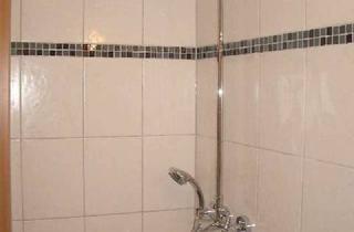 Wohnung mieten in 76131 Oststadt, Moderne 2-Zi-Whg * zentral * TGL-Bad * Wohnküche