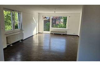 Wohnung mieten in Christoph-Kalb-Straße, 36119 Neuhof, Zuhause mit 3 Zimmern und Balkon in Neuhof - Giesel