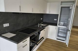 Sozialwohnungen mieten in Yalova-Straße 2-6, 72108 Rottenburg, Direkt vom Vermieter, nur mit WBS: Wohnung für 3+ Pers. im Neckarau-Viertel Rottenburg mit TG+Küche