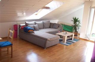 Wohnung mieten in Spöcker Weg, 76351 Linkenheim-Hochstetten, Wohnen mit Charakter: 2-Zimmer-Wohnung in Linkenheim-Hochstetten
