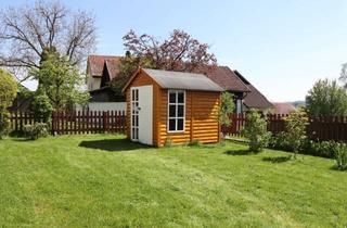 Wohnung mieten in 94036 Heining, 3 Zimmer mit Garten in Passau