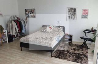 Wohnung mieten in Salinenstr. 13, 55543 Bad Kreuznach, Bald freie Wohnung für max. 1 Person innerhalb der Stadtmitte, mit Balkon und Kellerraum.