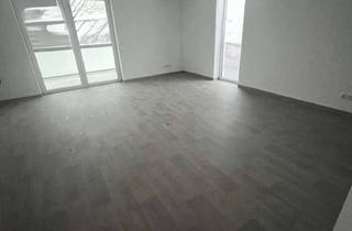 Sozialwohnungen mieten in Kleekampsweg 2a, 38442 Fallersleben, 3-Zimmer-Neubauwohnung in Fallersleben nur mit WBS