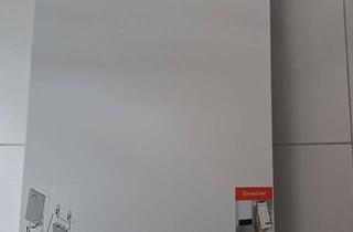 Wohnung mieten in 34246 Vellmar, Wohnen mit Charakter: 3-Zimmer-Dachgeschosswohnung in Vellmar