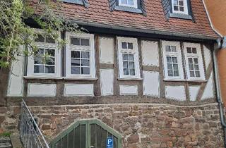 Wohnung mieten in Schneidersberg, 35037 Marburg, Zwei Zimmer in Marburg: Ihr neues Zuhause am Schneidersberg
