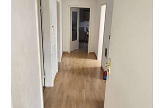 Wohnung mieten in 85757 Karlsfeld, Gemütliche 3 Zimmer Dachgeschoss Wohnung in ruhiger Lage