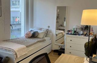 WG-Zimmer mieten in Stauffenbergstraße, 73760 Ostfildern, Stauffenbergstraße 4, 73760 Ostfildern