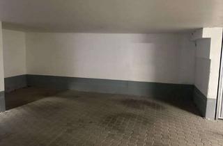 Garagen mieten in Ebinger Weg 25, 70567 Möhringen, Tiefgarage im Stuttgarter-Möhringen