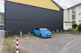 Immobilie mieten in 57610 Altenkirchen, 6 PKW - Stellplätze zentral in Altenkirchen zu vermieten- auch einzeln