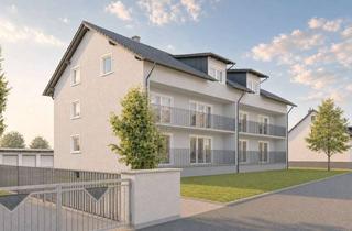 Mehrfamilienhaus kaufen in 93083 Obertraubling, 100.000€ p.a. Abschreibung Mehrfamilienhaus - provisionsfrei