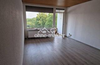 Wohnung mieten in Lichtenbergerstraße 12, 40789 Monheim, 850 € - 63 m² - 2.0 Zi. - EBK - Balkon - mit Frei Parkplatz (2025 Umfassend Renoviert)