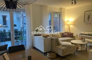 Haus mieten in St.-Georg-Str. 2B, 49661 Cloppenburg, Reihenmittelhaus in der St. Georg Straße