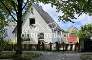 Einfamilienhaus kaufen in 27576 Bremerhaven, Charmantes Einfamilienhaus mit Potenzial in Bremerhaven-Lehe
