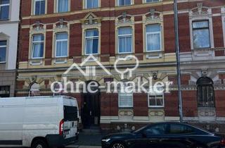 Mehrfamilienhaus kaufen in 08525 Plauen, Mehrfamilienhaus in Plauen