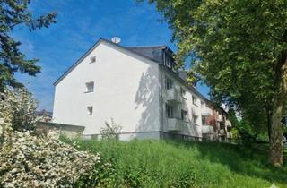 Mehrfamilienhaus kaufen in 41812 Erkelenz, Kernsaniertes 6-Familienhaus mit Wärmepumpe, Garagen und Energieklasse A
