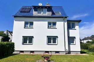 Einfamilienhaus kaufen in 34125 Fasanenhof, Modernes Einfamilienhaus in Kassel-Bossental / Fasanenhof