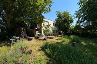 Einfamilienhaus kaufen in 93138 Lappersdorf, Wohnen in Bestlage von Lappersdorf – Großzügiges Einfamilienhaus auf sonnigem Südhanggrundstück