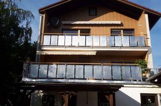 Einfamilienhaus kaufen in Brunnengässel, 74931 Lobbach, Privatverkauf - Zweifamilienhaus, aktuell als Einfamilienhaus genutzt- Werkstatt, Schuppen ,Garten
