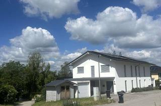 Haus kaufen in Bürgermeister-Ankner-Straße 18, 82297 Steindorf, Neubaukomfort aus dem Jahr 2014 ohne Bauzeit und Kostenrisiko