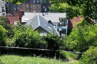 Haus kaufen in 52134 Herzogenrath, 4 Familienhaus TOP Innenstadt Herzogenrath / Burg bei Aachen