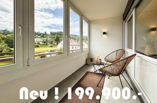 Wohnung kaufen in 73540 Heubach, ***Wirklich..alles neu...kernsaniert...Erstbezug, greifen Sie schnell zu bevor ein anderer es tut***