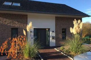 Einfamilienhaus kaufen in 63879 Weibersbrunn, Einfamilienhaus im Naturpark Spessart