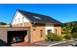 Einfamilienhaus kaufen in 63879 Weibersbrunn, Einfamilienhaus im Naturpark Spessart