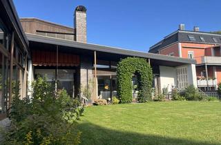 Haus kaufen in Brückengasse, 94405 Landau, Großzügiges Haus mit 243 m² Wohnfläche in Landau/Isar