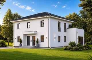 Haus kaufen in 76461 Muggensturm, Haus bauen und bleibende Werte schaffen.